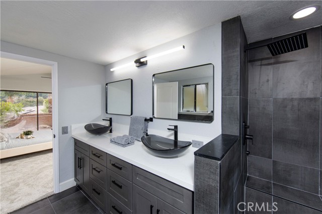 Detail Gallery Image 14 of 17 For 32404 Womsi Rd, Pauma Valley,  CA 92061 - 3 Beds | 2/1 Baths
