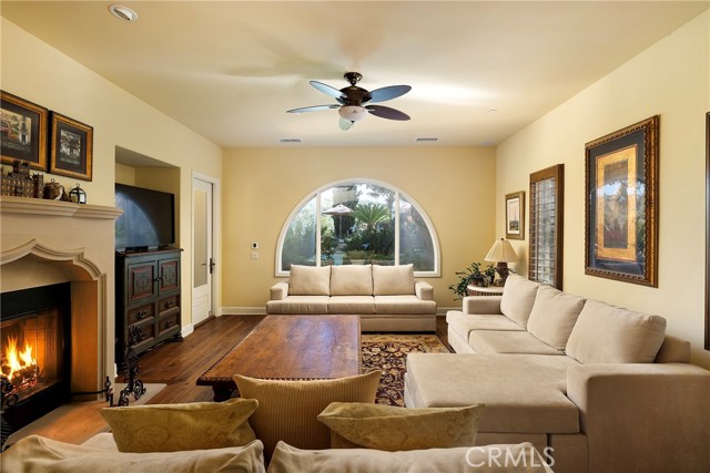 Detail Gallery Image 18 of 72 For 35 Calle Careyes, San Clemente,  CA 92673 - 6 Beds | 5/2 Baths