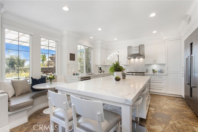 33 Renata, Newport Coast CA: https://media.crmls.org/medias/07d9931f-2f64-4a48-9fde-8562fb3e686a.jpg