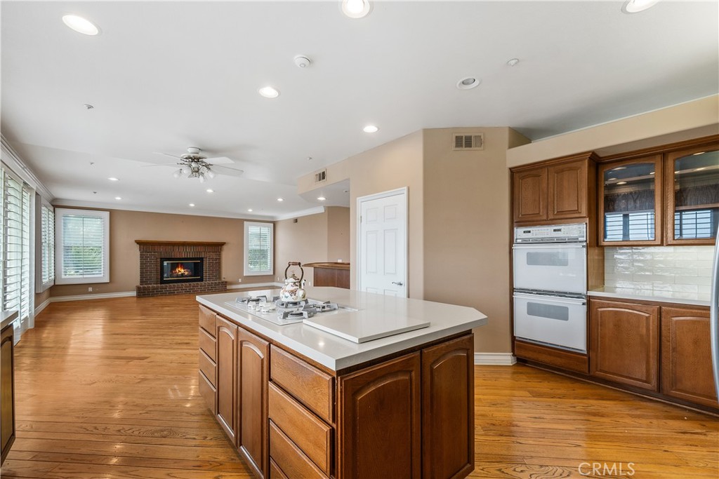 MLS #SR25082831 image #15