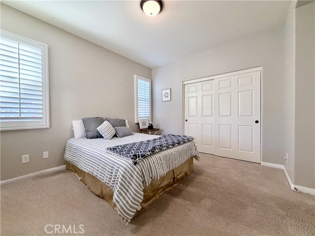 Detail Gallery Image 26 of 71 For 46302 Lone Pine Dr, Temecula,  CA 92592 - 4 Beds | 3 Baths