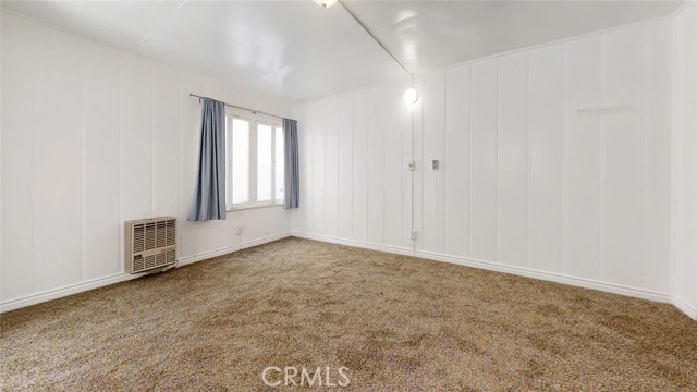 Detail Gallery Image 7 of 11 For 712 Manhattan Ave, Hermosa Beach,  CA 90254 - – Beds | – Baths