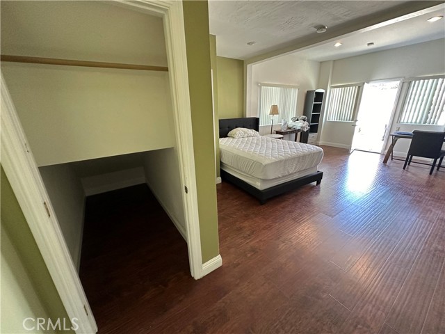 Detail Gallery Image 8 of 9 For 33536 Valle Rd a,  San Juan Capistrano,  CA 92675 - 0 Beds | 1 Baths