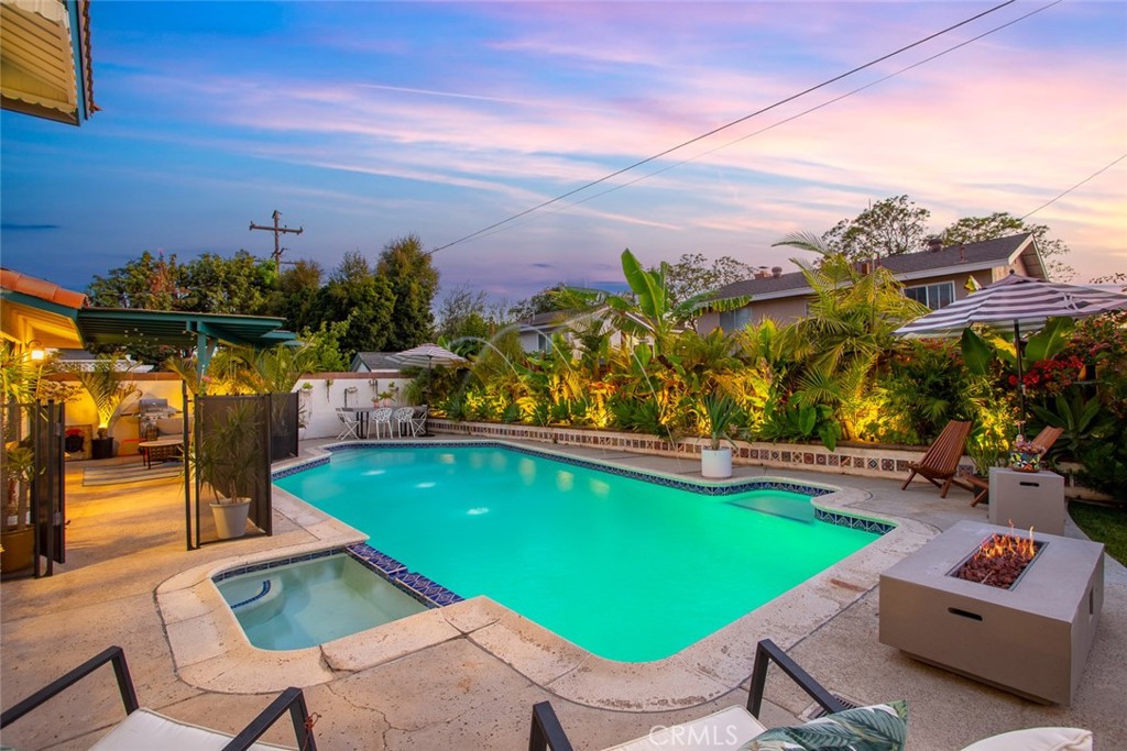 MLS #OC25228321 image #38