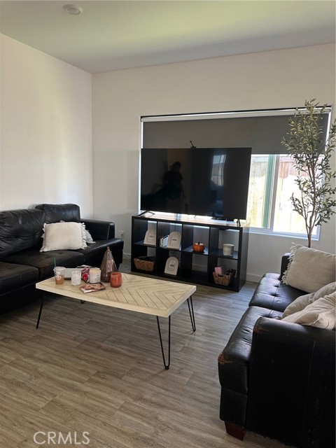 Detail Gallery Image 28 of 31 For 9610 Greenwood Glen, Shafter,  CA 93263 - 3 Beds | 2 Baths