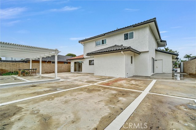 Image 42 of 47 For 9171 Regatta Drive