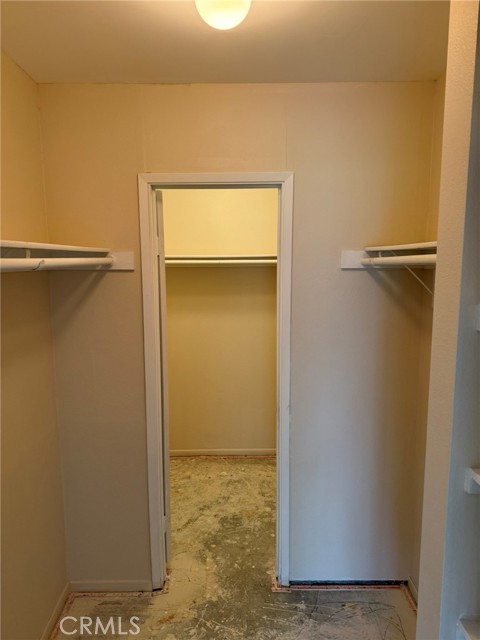 77473 Sawgrass, Palm Desert CA: https://media.crmls.org/medias/07d9e6cc-5540-4333-83eb-9c58241410a1.jpg