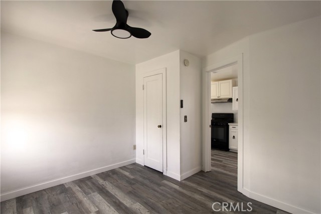 Detail Gallery Image 17 of 22 For 126 Maricopa, Taft,  CA 93268 - 2 Beds | 1 Baths