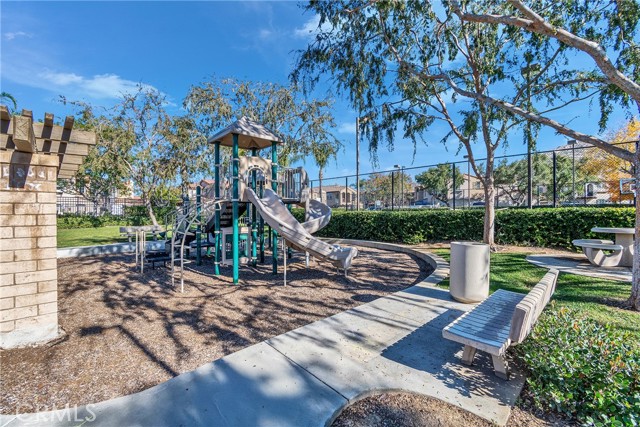 Detail Gallery Image 33 of 40 For 1607 Perennial Ct, Perris,  CA 92571 - 3 Beds | 2/1 Baths