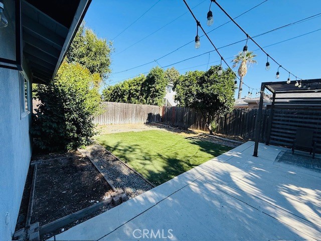 3502 W Flower Avenue, Fullerton CA: https://media.crmls.org/medias/07d9fa88-dae7-4b15-9744-beb5c9db2e48.jpg