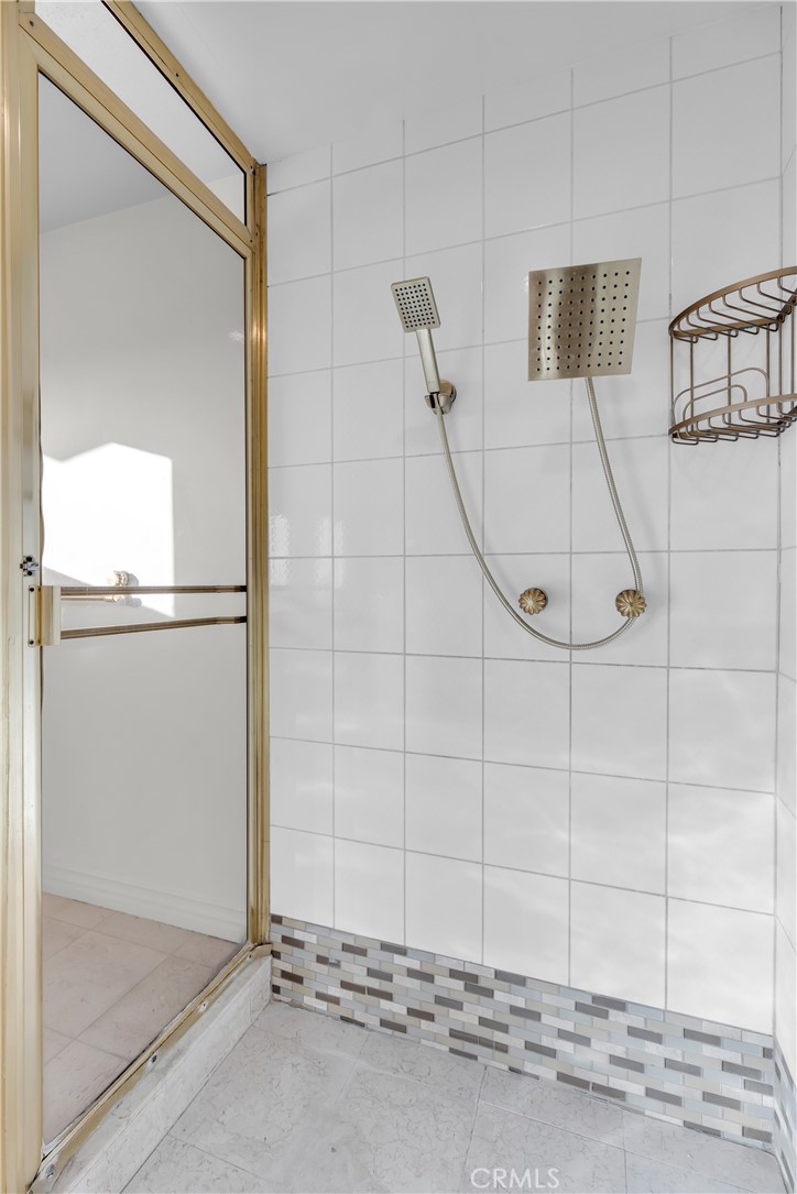 MLS #GD25259285 image #41