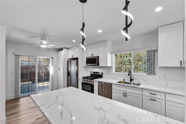 Detail Gallery Image 11 of 22 For 742 W Orangethorpe a,  Fullerton,  CA 92832 - 1 Beds | 1 Baths