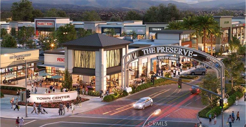 MLS #OC25132963 img 19