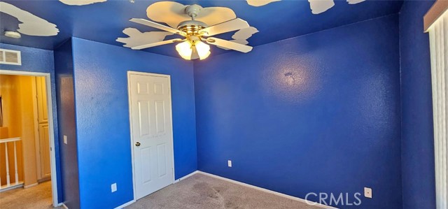 Detail Gallery Image 17 of 29 For 32213 Kale Ln, Winchester,  CA 92596 - 3 Beds | 2/1 Baths