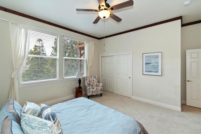 Detail Gallery Image 43 of 53 For 1254 Calgary, Lake Arrowhead,  CA 92352 - 4 Beds | 3/1 Baths