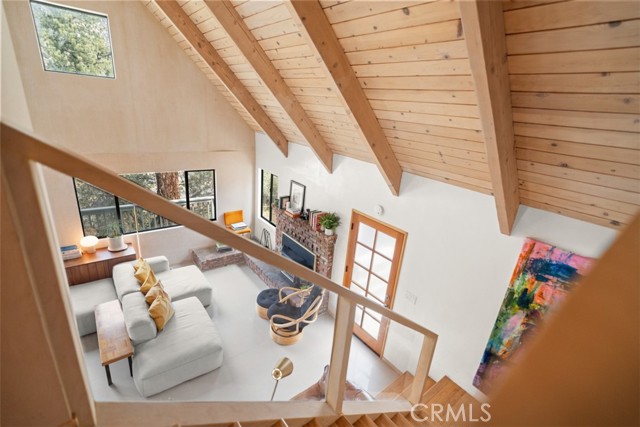Detail Gallery Image 54 of 75 For 2220 Bernina Dr, –,  CA 93222 - 3 Beds | 2 Baths