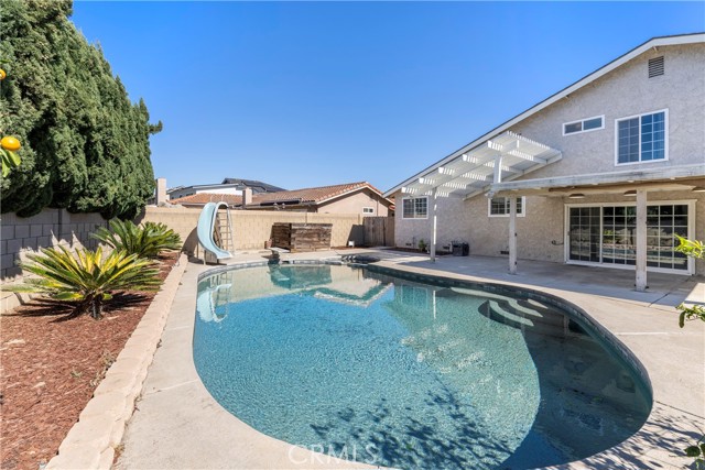 Detail Gallery Image 40 of 43 For 448 S Tracy Ln, Orange,  CA 92869 - 4 Beds | 2/1 Baths