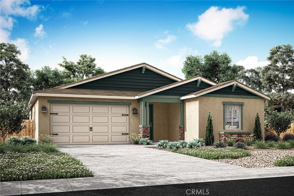 3335 Larson Lane