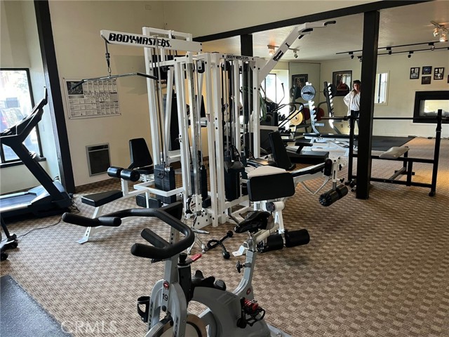 Detail Gallery Image 41 of 49 For 3253 Meridian #249,  Mammoth Lakes,  CA 93546 - 1 Beds | 1 Baths