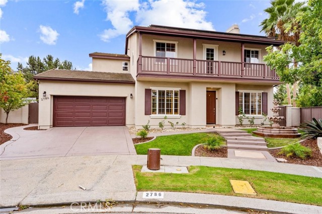 2786 Silver Oak Court, Chula Vista, CA, 91914, Chula Vista, CA, 91914 2786 Silver Oak Court, Chula Vista, CA, 91914, Chula Vista, CA, 91914