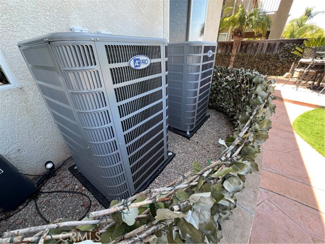 Detail Gallery Image 50 of 63 For 38493 Falkirk Dr, Murrieta,  CA 92563 - 4 Beds | 3 Baths