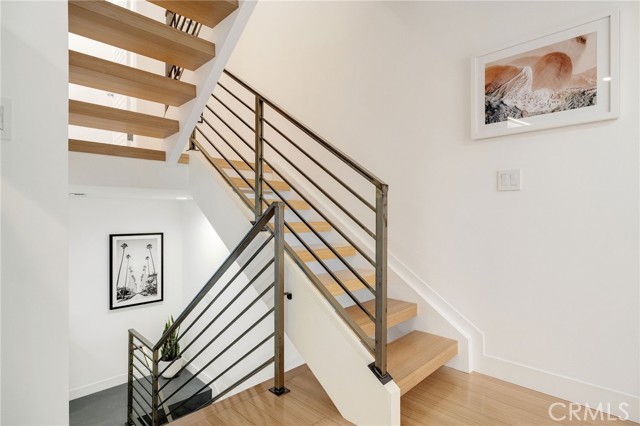 1456 Manhattan Beach Boulevard, Manhattan Beach, California 90266, 2 Bedrooms Bedrooms, 0 ,2 BathroomsBathrooms,Residential,For Sale,Manhattan Beach,0,SB26161122