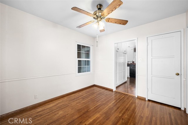 Detail Gallery Image 17 of 60 For 5142 Obispo, Lakewood,  CA 90712 - 3 Beds | 2 Baths