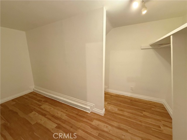 Detail Gallery Image 8 of 19 For 13474 Hubbard, Sylmar,  CA 91342 - 3 Beds | 2 Baths