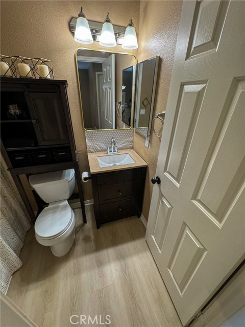 Detail Gallery Image 17 of 31 For 39825 Western Jay Way, Murrieta,  CA 92562 - 3 Beds | 2/1 Baths