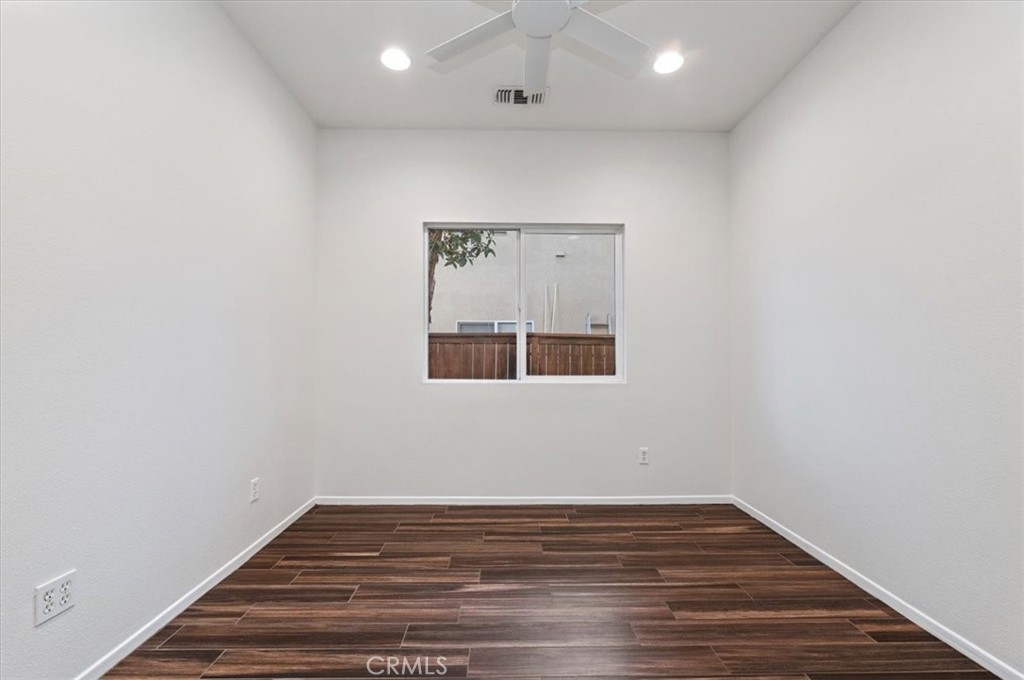 MLS #SW25261445 image #21