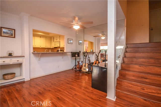 28527 Vista Madera, Rancho Palos Verdes, California 90275, 3 Bedrooms Bedrooms, ,3 BathroomsBathrooms,Residential,Sold,Vista Madera,PV17239897