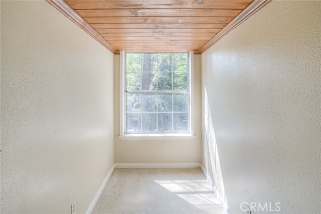 Detail Gallery Image 35 of 54 For 6040 Tiffin Ct, Magalia,  CA 95954 - 4 Beds | 2/1 Baths