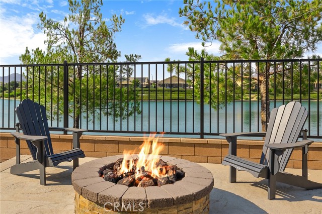 Detail Gallery Image 6 of 51 For 29604 Starring Ln, Menifee,  CA 92584 - 3 Beds | 2/1 Baths