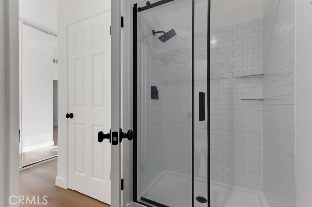 Detail Gallery Image 28 of 43 For 13754 Bear Valley Rd, Moorpark,  CA 93021 - 3 Beds | 2 Baths