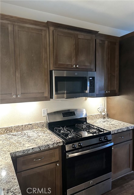 16 Petaluma Court, Chico CA: https://media.crmls.org/medias/07dadb55-cf4e-4012-9c64-f9d26c258996.jpg