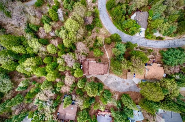 26349 Walnut Hills Drive, Lake Arrowhead CA: https://media.crmls.org/medias/07daef58-41f4-4f37-af8d-89d03f1ea6d4.jpg