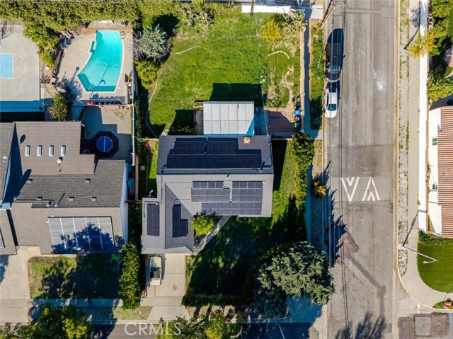 Detail Gallery Image 5 of 32 For 18301 Minnehaha St, Porter Ranch,  CA 91326 - 3 Beds | 2 Baths