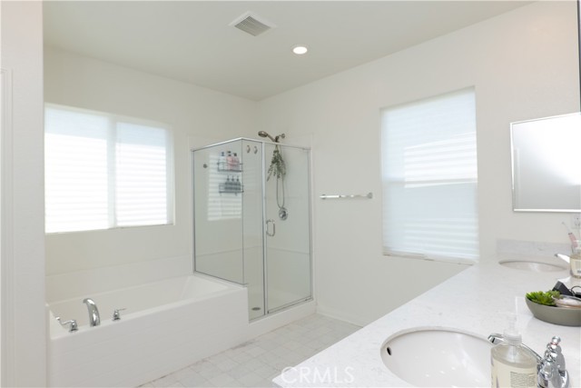 Detail Gallery Image 21 of 41 For 24739 Acadia Dr, Corona,  CA 92883 - 4 Beds | 3 Baths