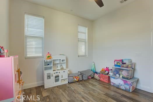 Detail Gallery Image 15 of 37 For 7366 Rocky Point, Jurupa Valley,  CA 92509 - 4 Beds | 3/1 Baths