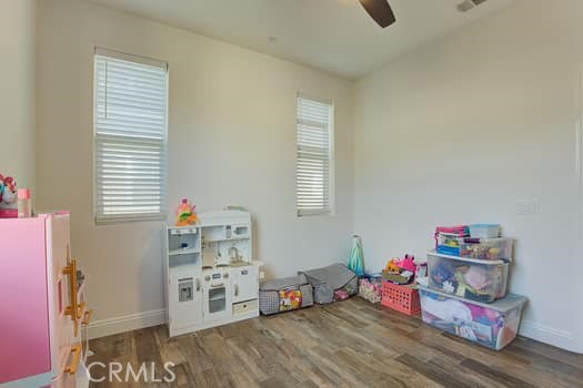 https://media.crmls.org/medias/07db02fd-2586-447e-b82e-5dd0110cced3.jpg?preset=X-Large