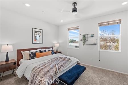 Detail Gallery Image 27 of 37 For 1752 Cayton Loop, West Covina,  CA 91790 - 3 Beds | 3 Baths