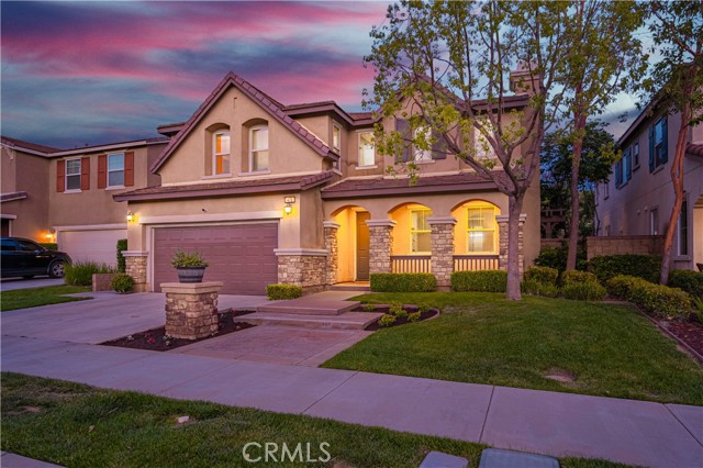 Detail Gallery Image 61 of 66 For 34283 Chaparossa Dr, Lake Elsinore,  CA 92532 - 5 Beds | 3 Baths
