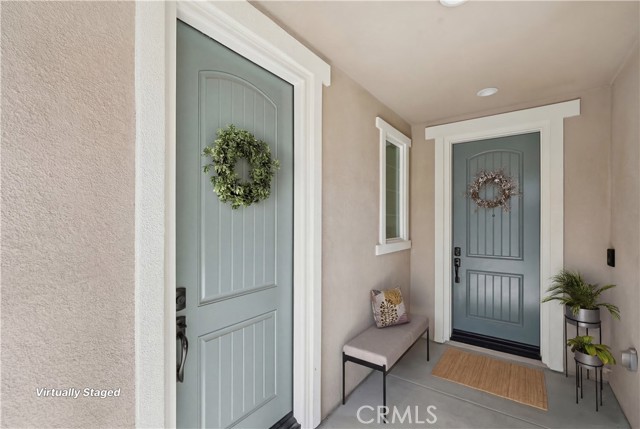 Detail Gallery Image 6 of 53 For 39470 Sagewood, Temecula,  CA 92591 - 5 Beds | 4/1 Baths