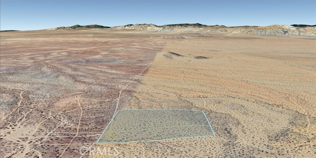 0 160th St vicinity Mercury Dr, California City CA: https://media.crmls.org/medias/07db494a-3c99-4573-b74d-fc192c341698.jpg