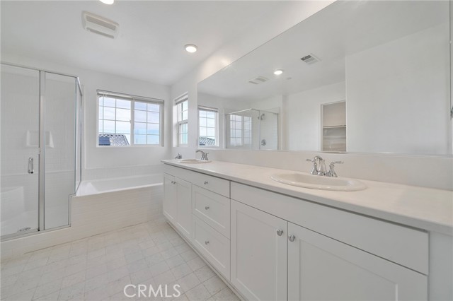 Detail Gallery Image 38 of 44 For 13463 Chimayo Street, Victorville,  CA 92392 - 4 Beds | 3 Baths