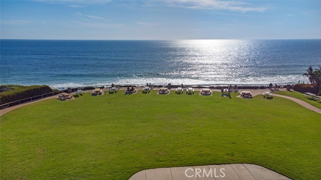 23832 Ionian Bay Dana Point, California 23832 Ionian Bay