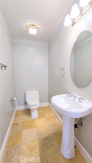 Detail Gallery Image 19 of 24 For 68 N Allen Ave #6,  Pasadena,  CA 91106 - 3 Beds | 3 Baths