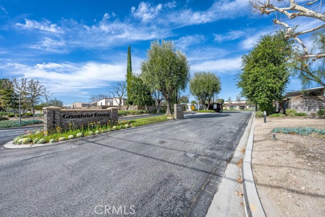 Detail Gallery Image 3 of 22 For 21216 Blue Curl Way #212,  Canyon Country,  CA 91351 - 2 Beds | 2 Baths