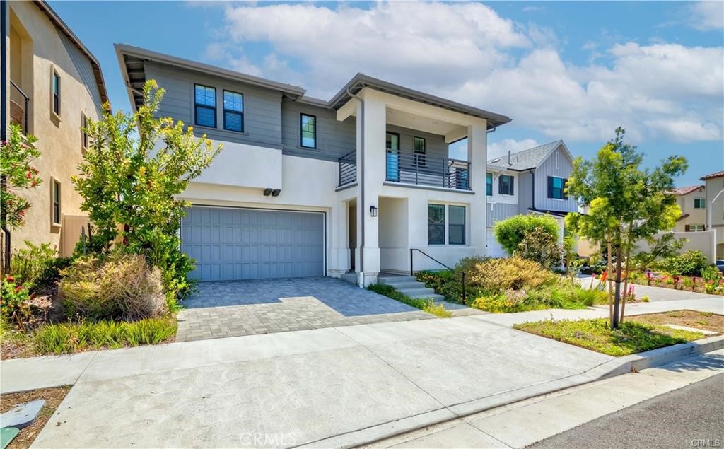 27626 Upton Terrace
