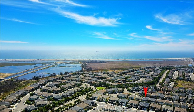 Image 2 for 17322 Osterville Ln, Huntington Beach, CA 92649